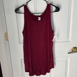 Old Navy Women’s Tank Top